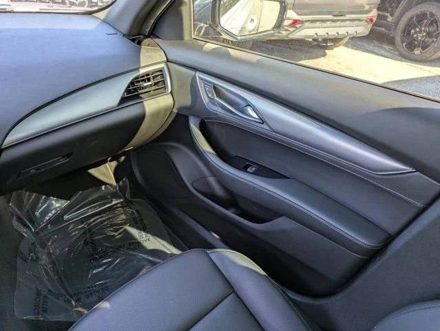 2023 Cadillac CT5 - Image 17 of 20