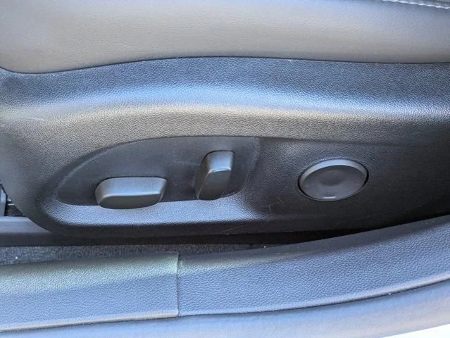2023 Cadillac CT5 - Image 20 of 20