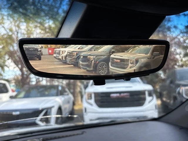 2023 Cadillac CT5 - Image 11 of 14