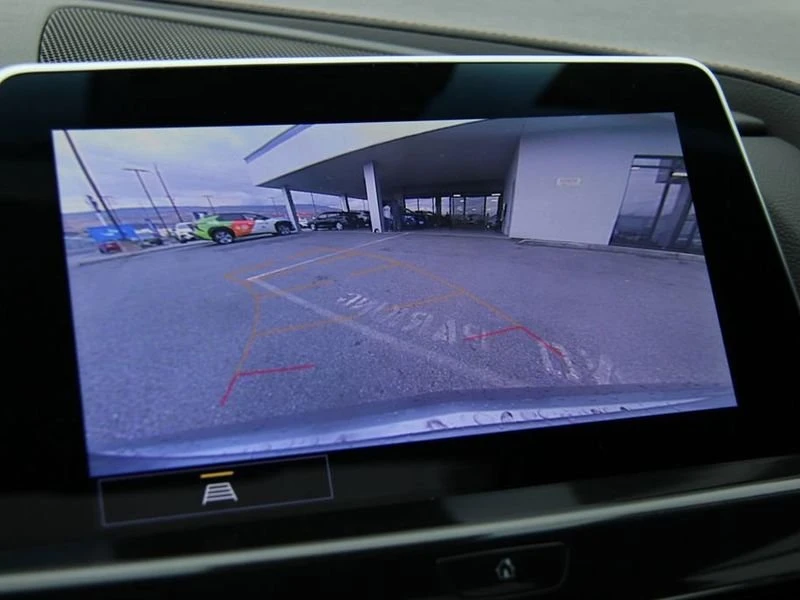 2023 Cadillac CT5 - Image 13 of 14