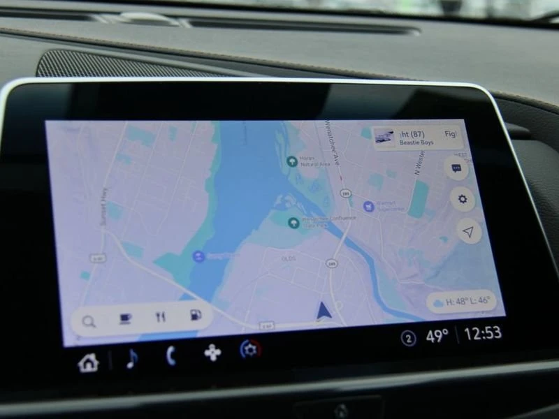 2023 Cadillac CT5 - Image 14 of 14
