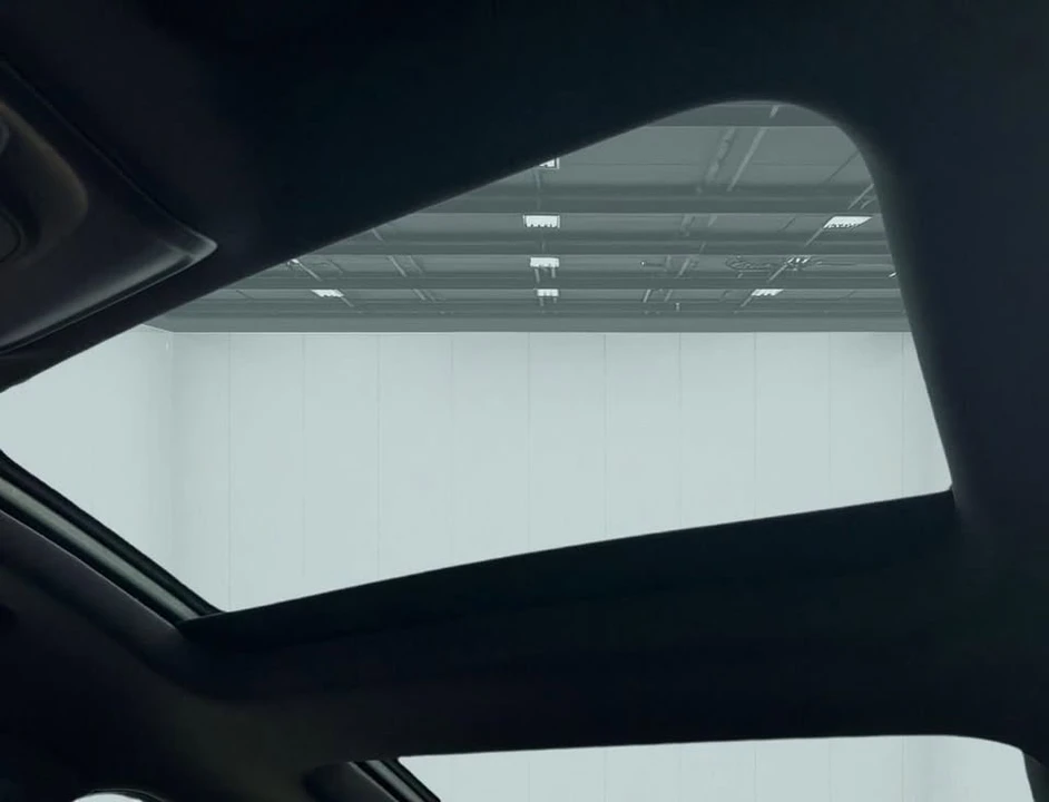 2023 Cadillac CT5 - Image 10 of 15