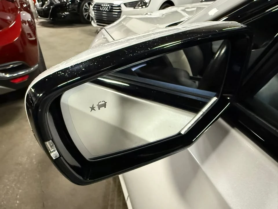 2023 Cadillac CT5 - Image 18 of 20