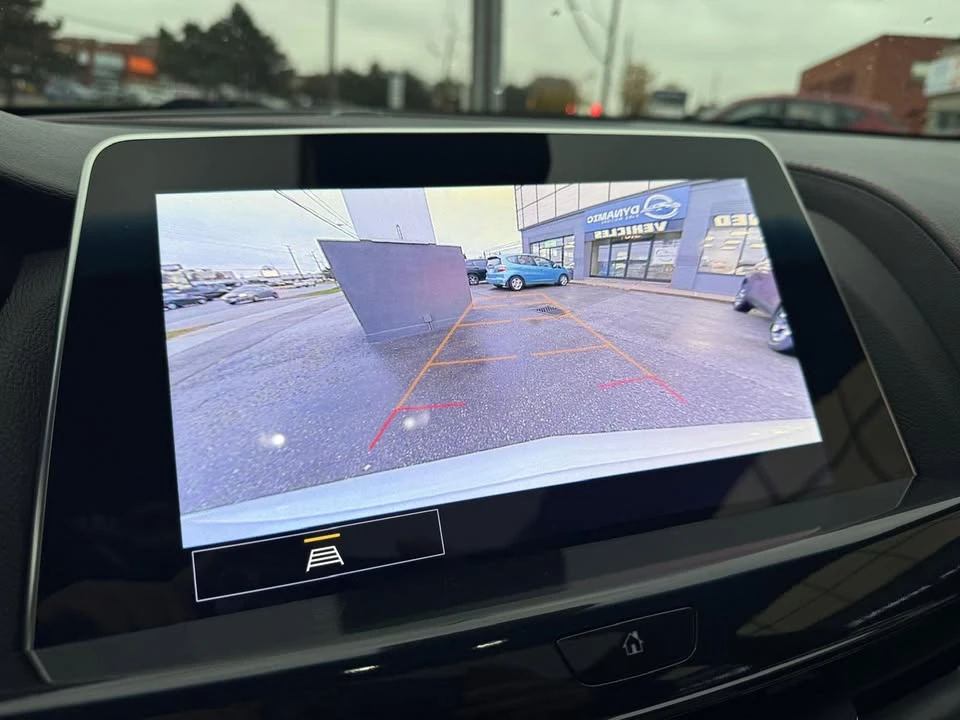 2023 Cadillac CT5 - Image 14 of 20