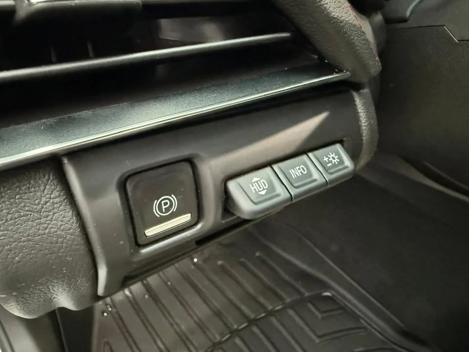 2023 Cadillac CT5 - Image 17 of 20
