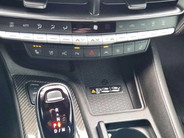 2023 Cadillac CT5 - Image 13 of 19