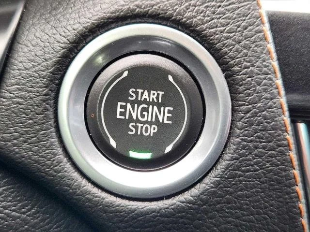 2023 Cadillac CT5 - Image 16 of 19