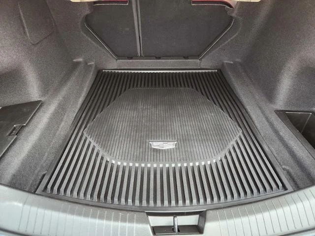 2023 Cadillac CT5 - Image 19 of 19