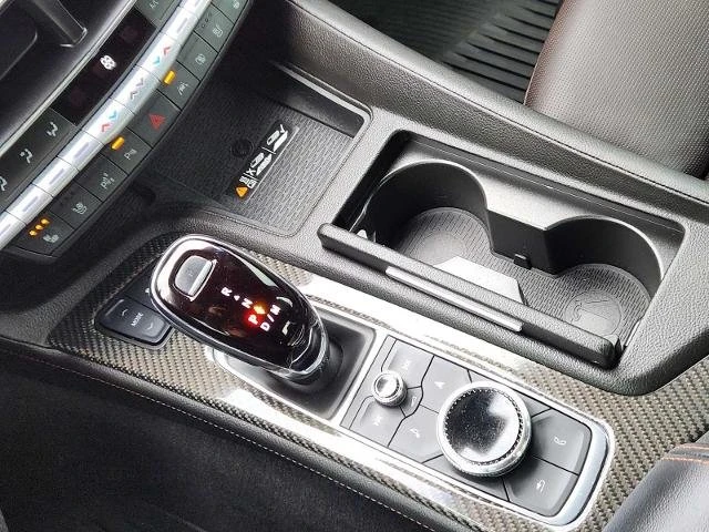 2023 Cadillac CT5 - Image 15 of 19