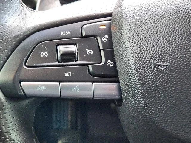 2023 Cadillac CT5 - Image 18 of 19