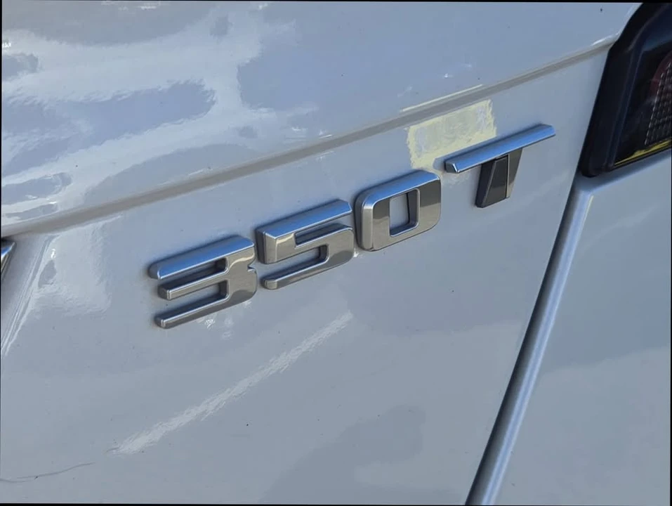 2023 Cadillac CT5 - Image 12 of 21