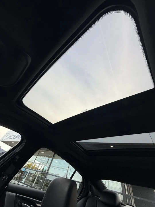 2023 Cadillac CT5-V - Image 9 of 9