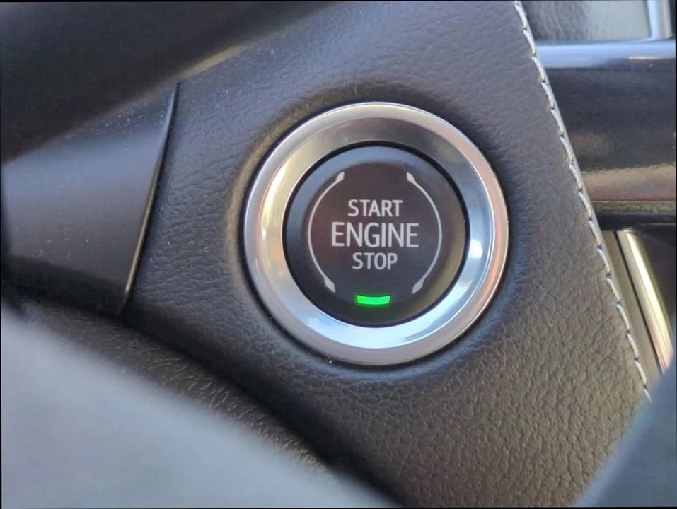 2023 Cadillac CT5-V - Image 16 of 19