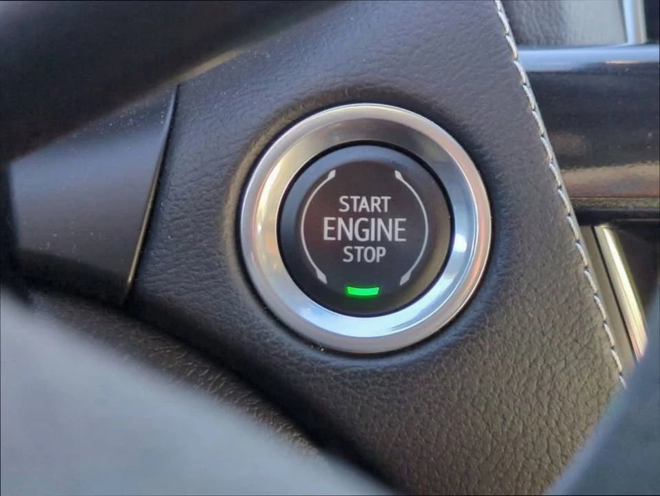 2023 Cadillac CT5-V - Image 17 of 20