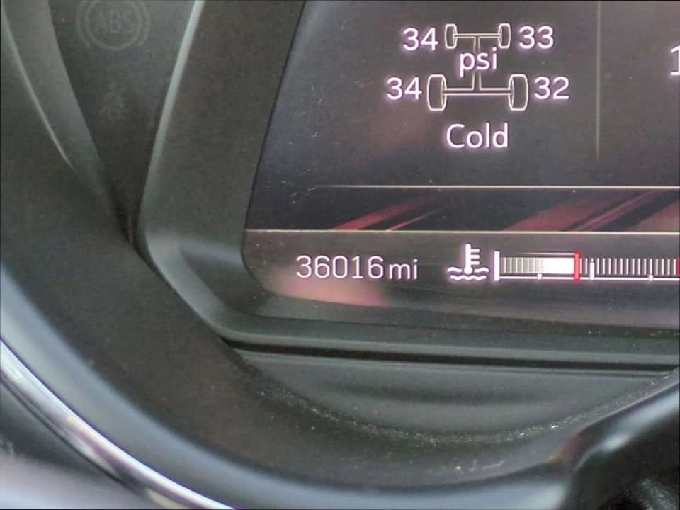 2023 Cadillac CT5-V - Image 12 of 20