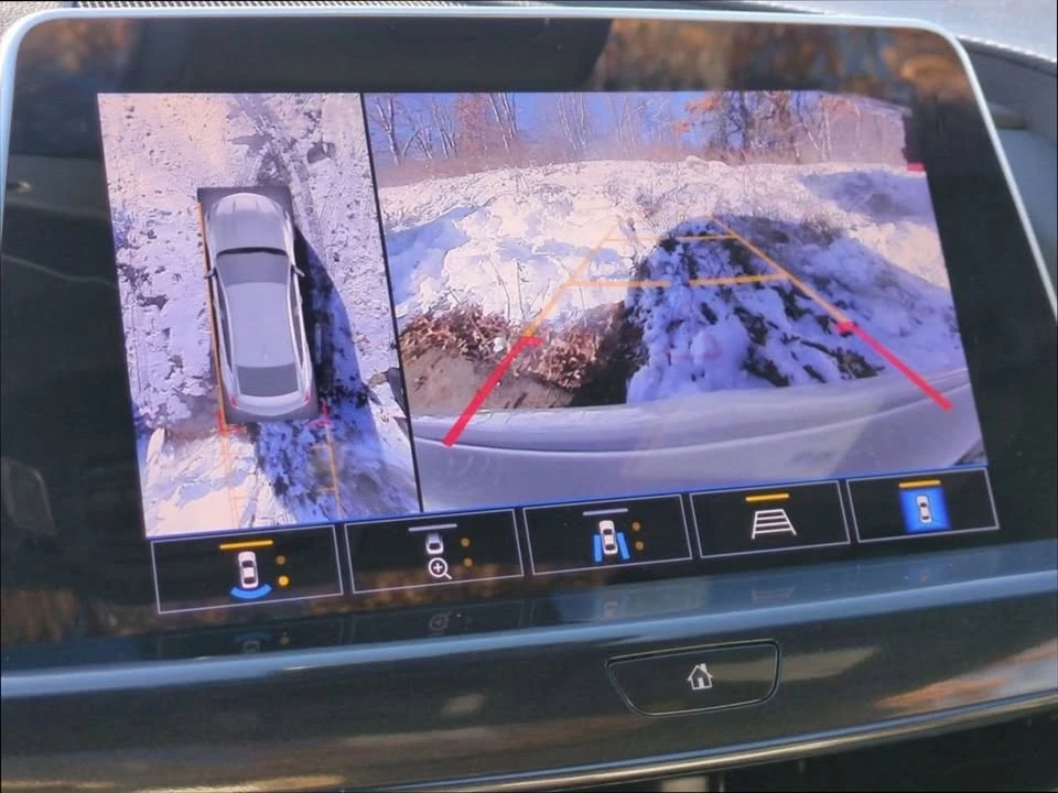 2023 Cadillac CT5-V - Image 15 of 20