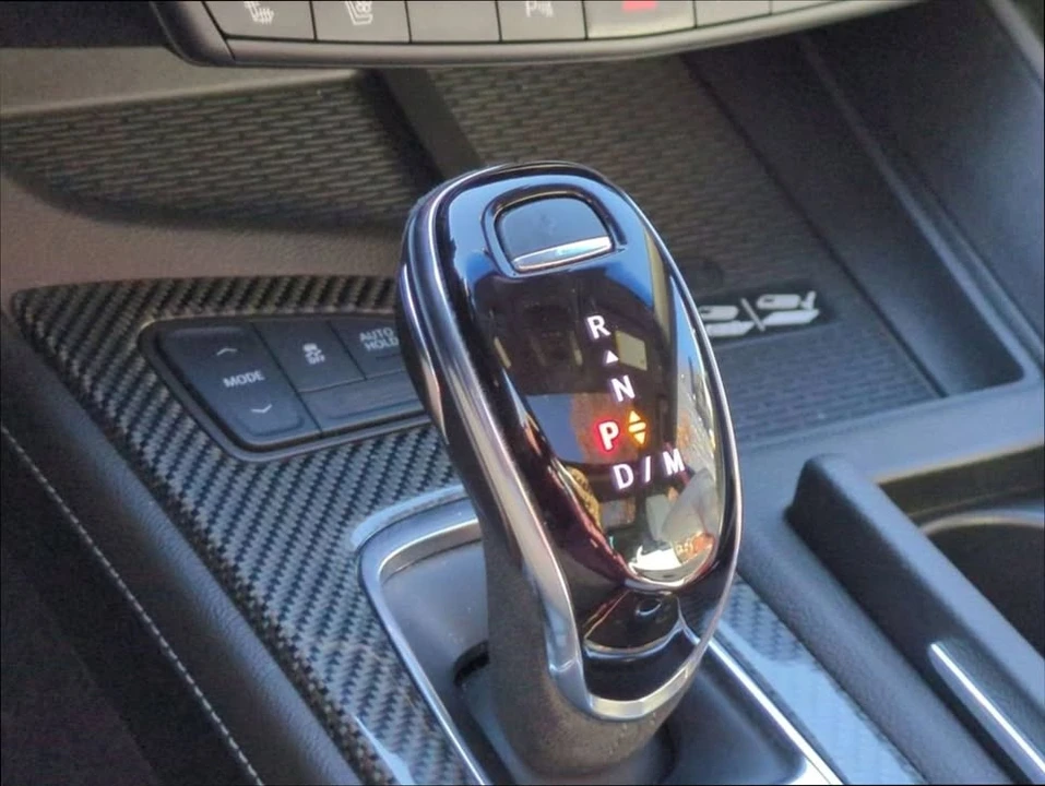 2023 Cadillac CT5-V - Image 16 of 20