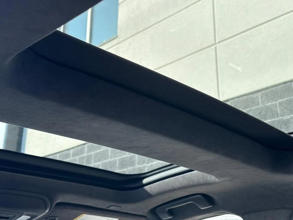 2023 Cadillac CT5-V - Image 8 of 13