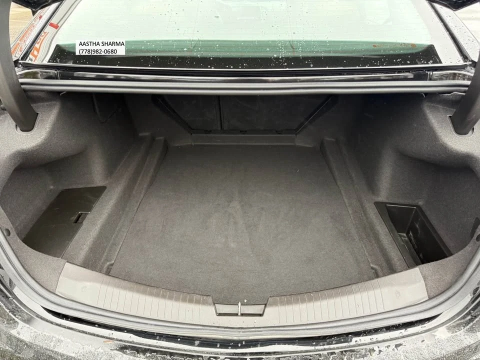 2023 Cadillac CT5-V - Image 13 of 17