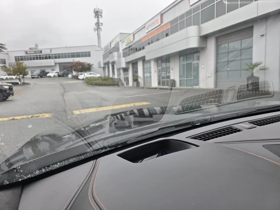 2023 Cadillac CT5-V - Image 18 of 20