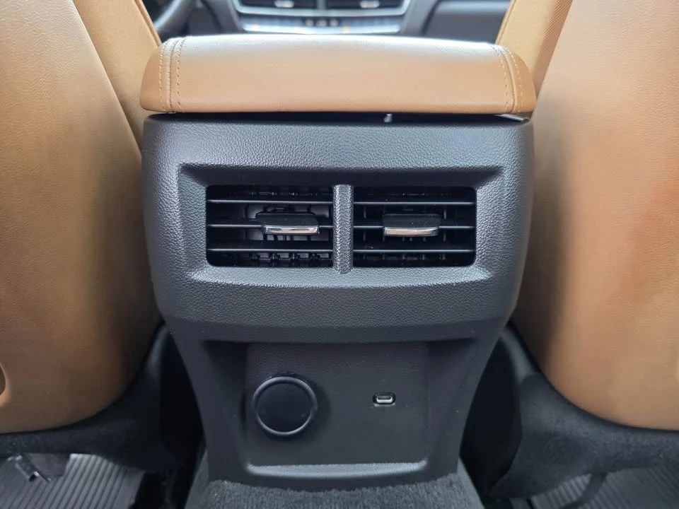 2023 Cadillac CT5-V - Image 16 of 20