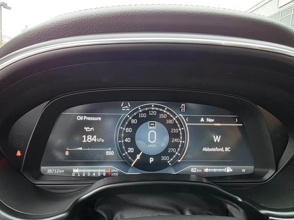 2023 Cadillac CT5-V - Image 12 of 20