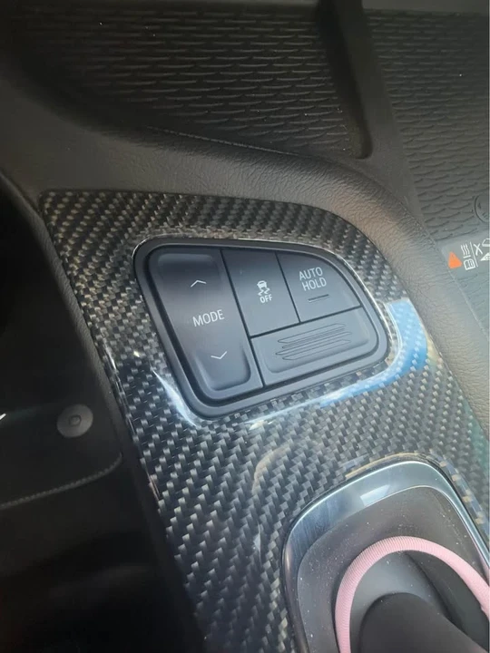 2023 Cadillac CT5-V Blackwing - Image 12 of 12