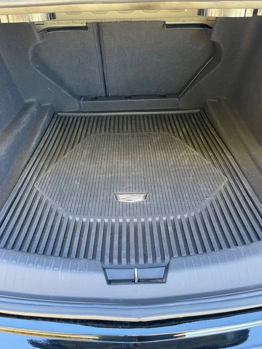 2023 Cadillac CT5-V Blackwing - Image 17 of 18