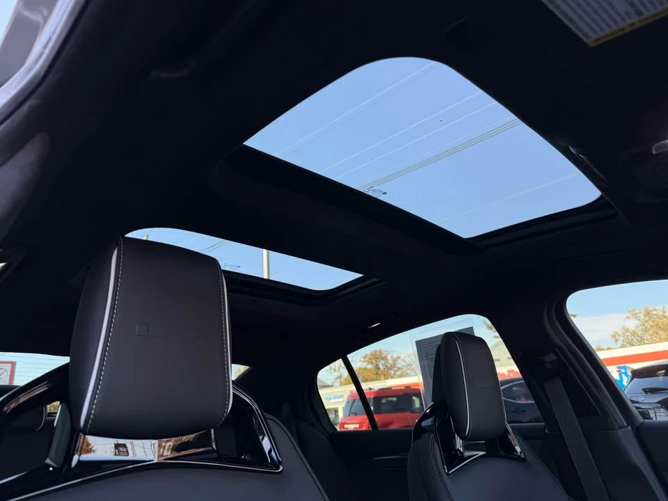 2023 Cadillac CT5-V Blackwing - Image 15 of 19