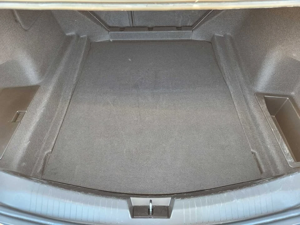 2023 Cadillac CT5-V Blackwing - Image 11 of 11