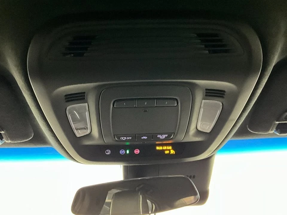 2023 Cadillac CT5-V Blackwing - Image 12 of 20