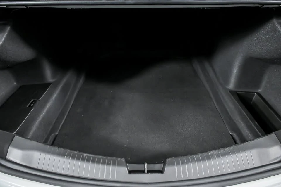 2023 Cadillac CT5-V Blackwing - Image 16 of 20