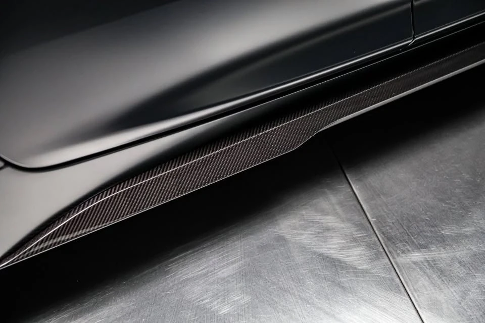 2023 Cadillac CT5-V Blackwing - Image 20 of 20
