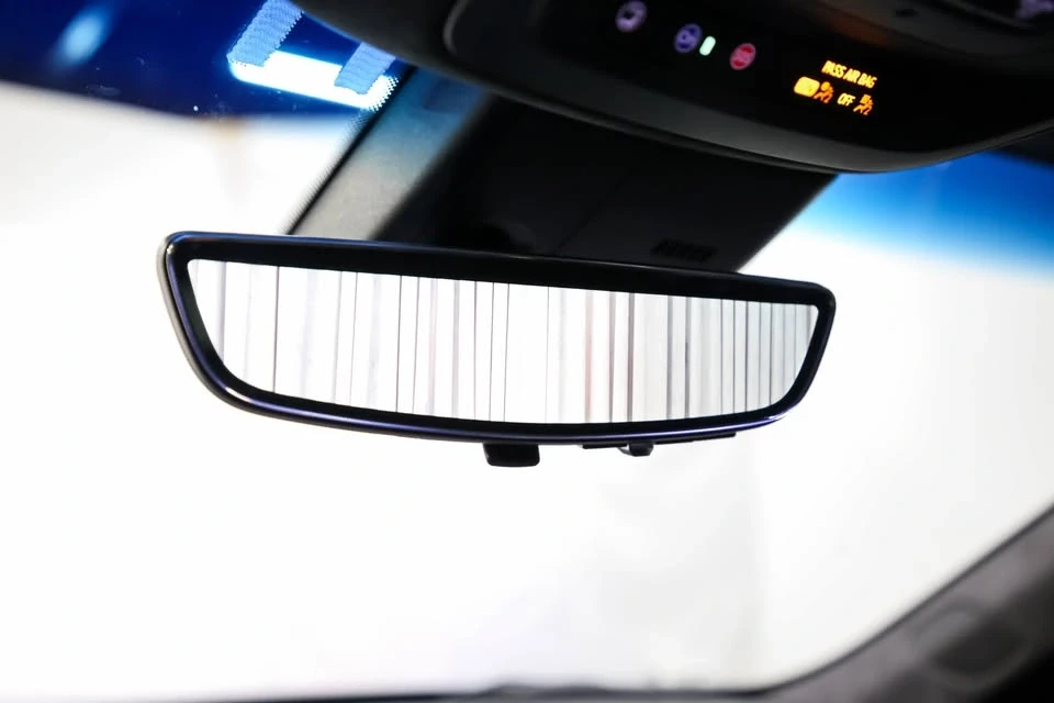 2023 Cadillac CT5-V Blackwing - Image 17 of 20