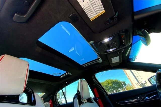 2023 Cadillac CT5-V Blackwing - Image 16 of 18