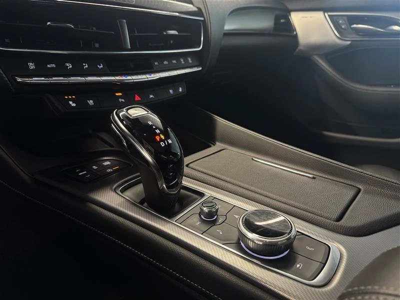 2023 Cadillac CT5-V - Image 13 of 19