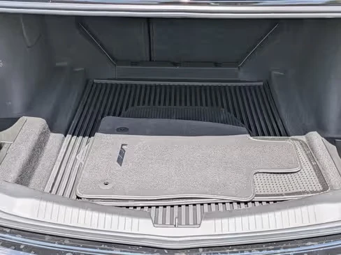 2023 Cadillac CT5-V - Image 13 of 20