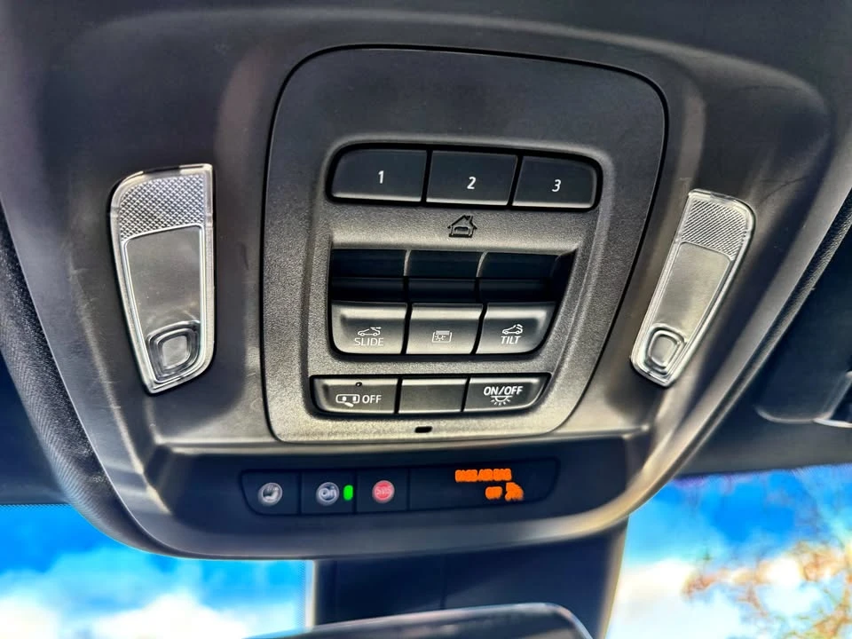 2023 Cadillac CT5-V - Image 11 of 20