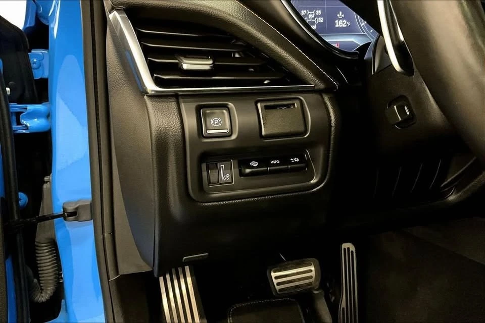 2023 Cadillac CT5-V - Image 15 of 19