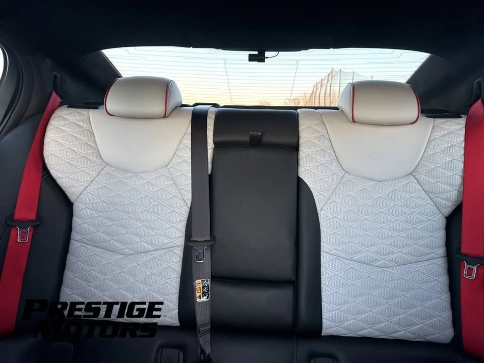 2023 Cadillac CT5-V - Image 13 of 18