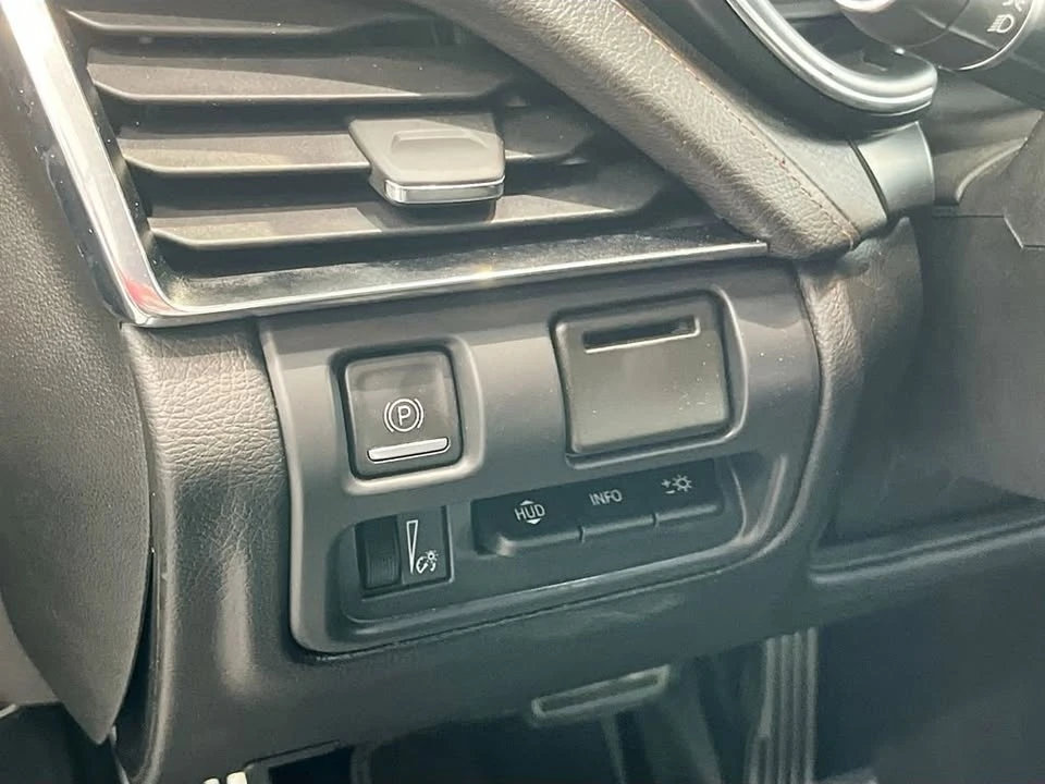 2023 Cadillac CT5-V - Image 10 of 20