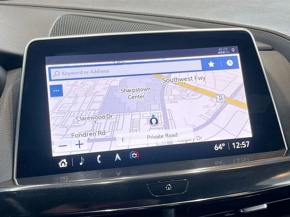 2023 Cadillac CT5-V - Image 13 of 20