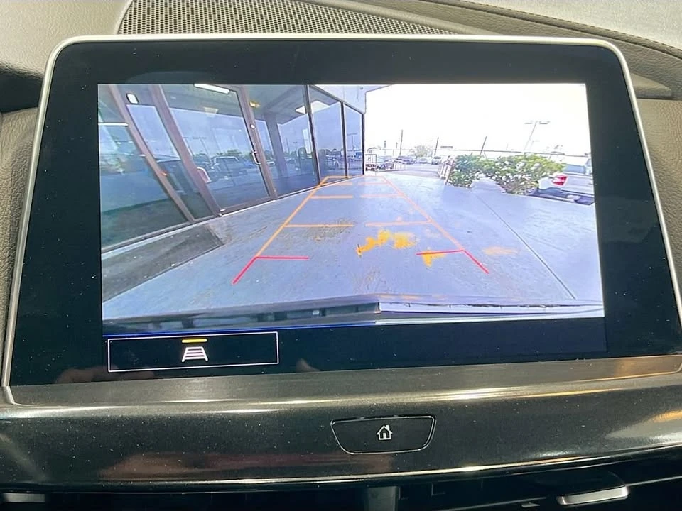 2023 Cadillac CT5-V - Image 14 of 20