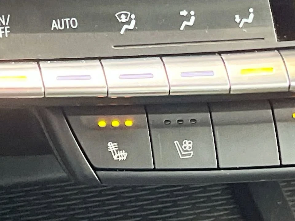 2023 Cadillac CT5-V - Image 20 of 20