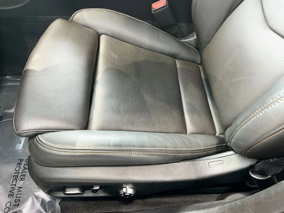 2023 Cadillac CT5-V - Image 19 of 20