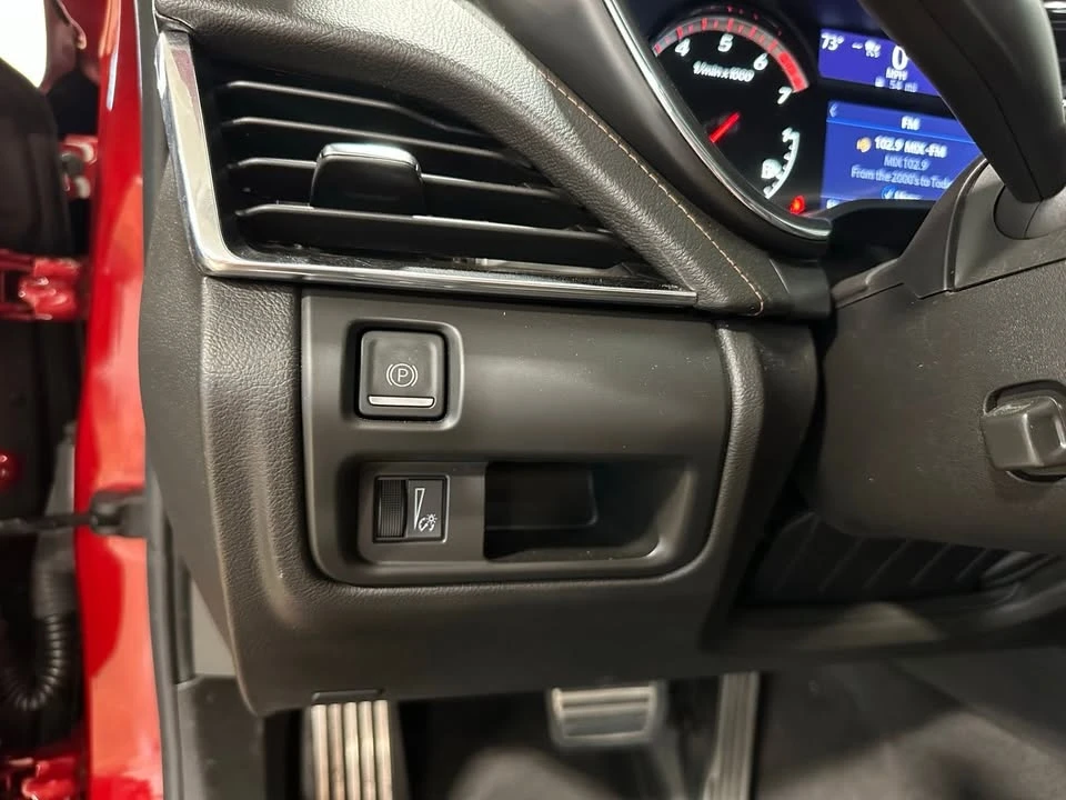 2023 Cadillac CT5-V - Image 19 of 20