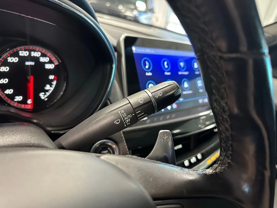 2023 Cadillac CT5-V - Image 17 of 20