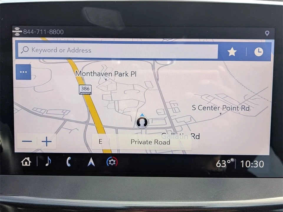 2023 Cadillac CT5-V - Image 10 of 17