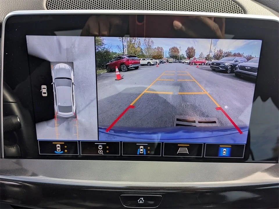 2023 Cadillac CT5-V - Image 11 of 17