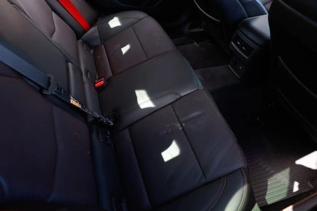2023 Cadillac CT5-V - Image 12 of 18